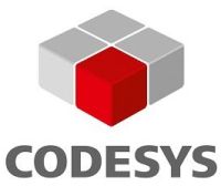 Programmierung mit Codesys