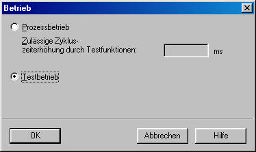 testbetrieb.jpg 374x223